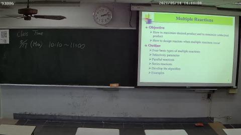 RIBE-93806_93806_{5F6D9572-0138-0001-ADEB-B0F171DAD039}_20210514141104.avi