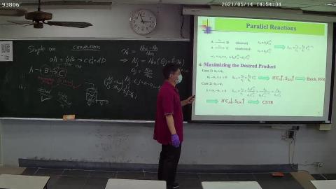 RIBE-93806_93806_{5F6D9572-0138-0001-ADEB-B0F171DAD039}_20210514141104(001).avi