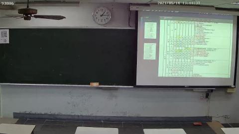 RIBE-93806_93806_{5F6D9572-0138-0001-ADEB-B0F171DAD039}_20210514131132.avi