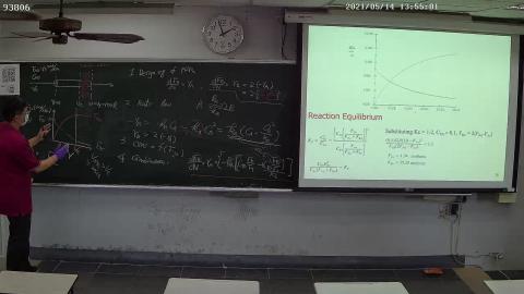 RIBE-93806_93806_{5F6D9572-0138-0001-ADEB-B0F171DAD039}_20210514131132(001).avi