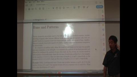 隨機過程_20210517_1