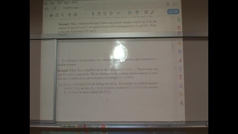 隨機過程_20210517_2