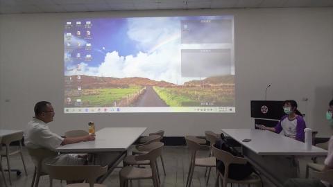 The Globalization of Islam -the return of Muslims to the West -1.mp4