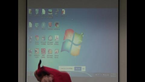 SASCertification.MTS