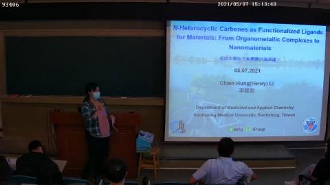 Graduate Seminar_week 10_Fri_050721