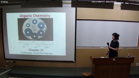 Org Chem 2_Part 3_week 1_1st hour
