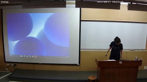 Org Chem 2_Part 3_week 1_2nd hour