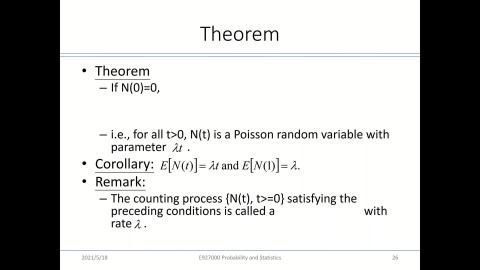 E927000_Chapter 5-1.mp4