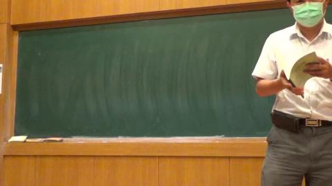 基礎工程學3.MP4