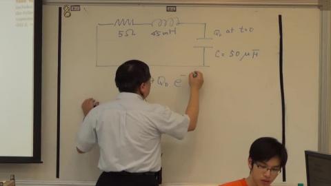 Answer for PRS 30-8~10