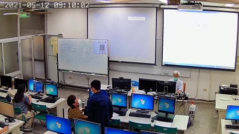 【1092_F634100】【W12】【55206】0512_0910-1010.mp4