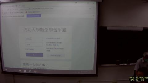 【1092_F635900】【W12】【55250】0513_1510-1610.mp4