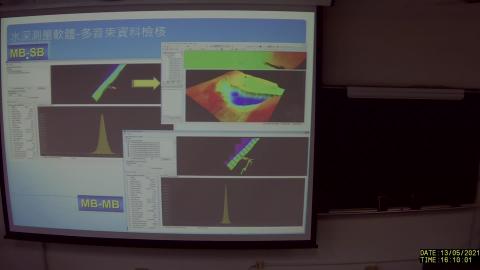 【1092_F635900】【W12】【55250】0513_1610-1710.mp4