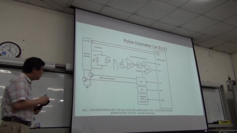 1092_醫學資訊與影像系統導論_20210513_1.mp4