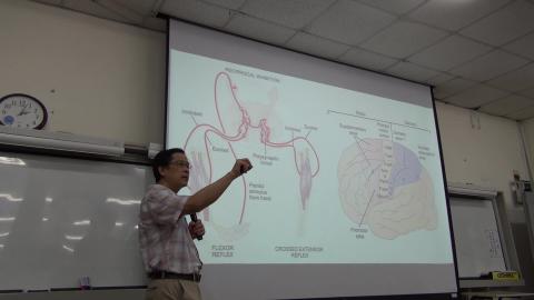 1092_醫學資訊與影像系統導論_20210513_3.mp4