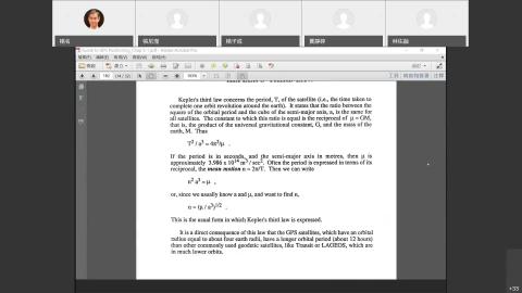 【1092_F632500】【W13】【線上教學】0518_0910-1010_線上教學 518(二)第2節-20210518 0132-1.mp4