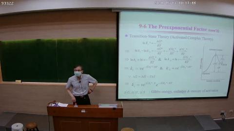 CE-PhysChem-2021-05-13-1