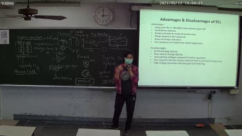 Mater Dev Sus Ener_week 13_Wed_051122_2/2