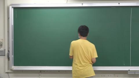 資源環工微積分(二)20210519_1