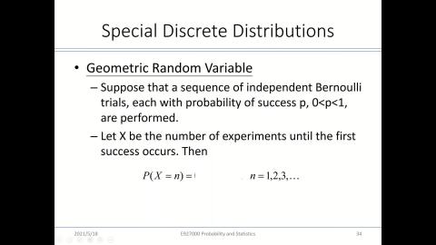 E927000_Chapter 5-2.mp4