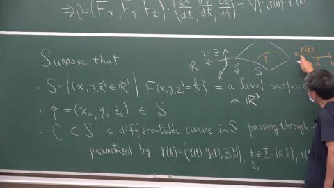 1092_E315621_2 0518上課內容.MP4