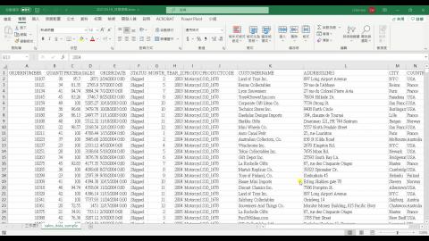 20210518_150028_VBA日期方法和USERFORM.mp4