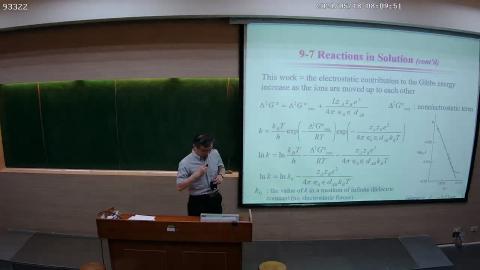 CE-PhysChem-2021-05-18