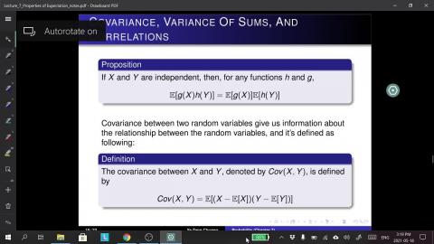 Probability_2021-05-18-2.mp4