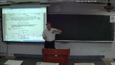 單操(三) 20210519_P1.avi