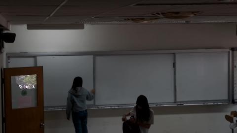 Calculus_DoS_20210517.mp4