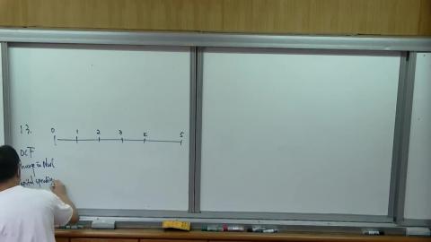 財務管理518B.mp4