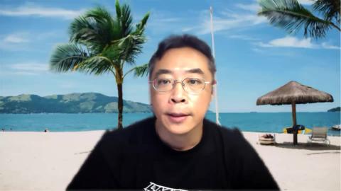 SPM 2021 2021-05-18-09-10-22.mp4