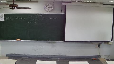 Mater Dev Sus Ener_week 13_Fri_051322_2/2