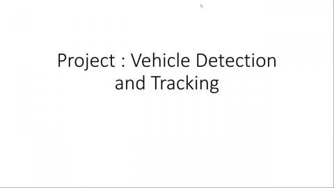 Vehicle_Detection_and_Tracking01.mp4