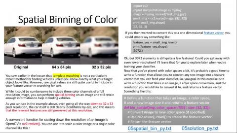 Vehicle_Detection_and_Tracking02.mp4
