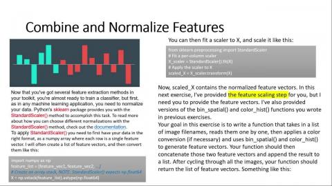 Vehicle_Detection_and_Tracking03.mp4