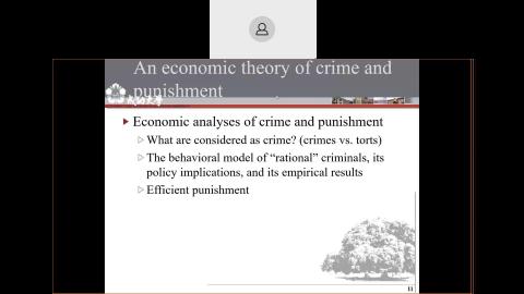 法律經濟學_刑事的經濟理論2.mp4