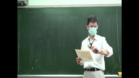 2021-05-19_I-O Linearization_1 of 5.MTS