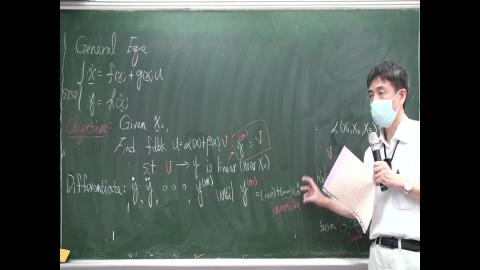 2021-05-19_I-O Linearization_3 of 5.MTS