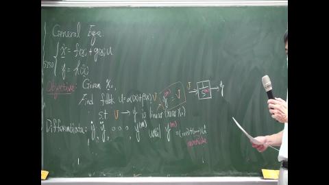 2021-05-19_I-O Linearization_4 of 5.MTS