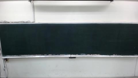 材料力學_第十三週_3_20210519