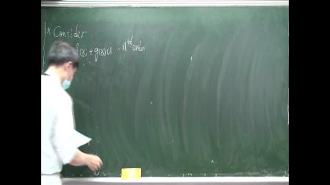 2021-05-19_I-O Linearization_5 of 5.MTS