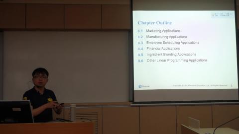 20210518決策方法CH8-1