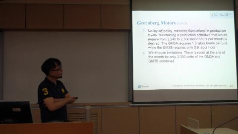 20210518決策方法CH8-2