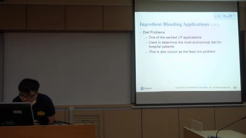 20210518決策方法CH8-5