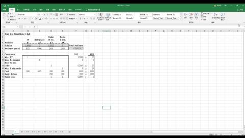 20210518決策方法CH8-lab