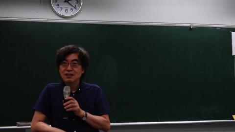 20210519高分子物性及機械性質1