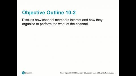 ch.10_objective2.mp4