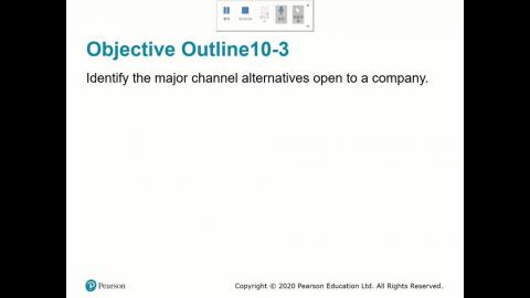 ch.10_objective3.mp4