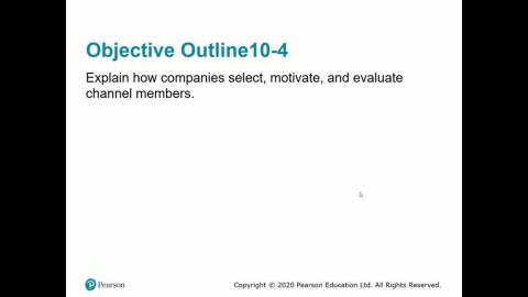 ch.10_objective4&5.mp4